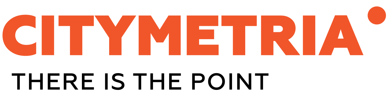Citymetria